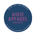 Acme Apparel Canada - Home